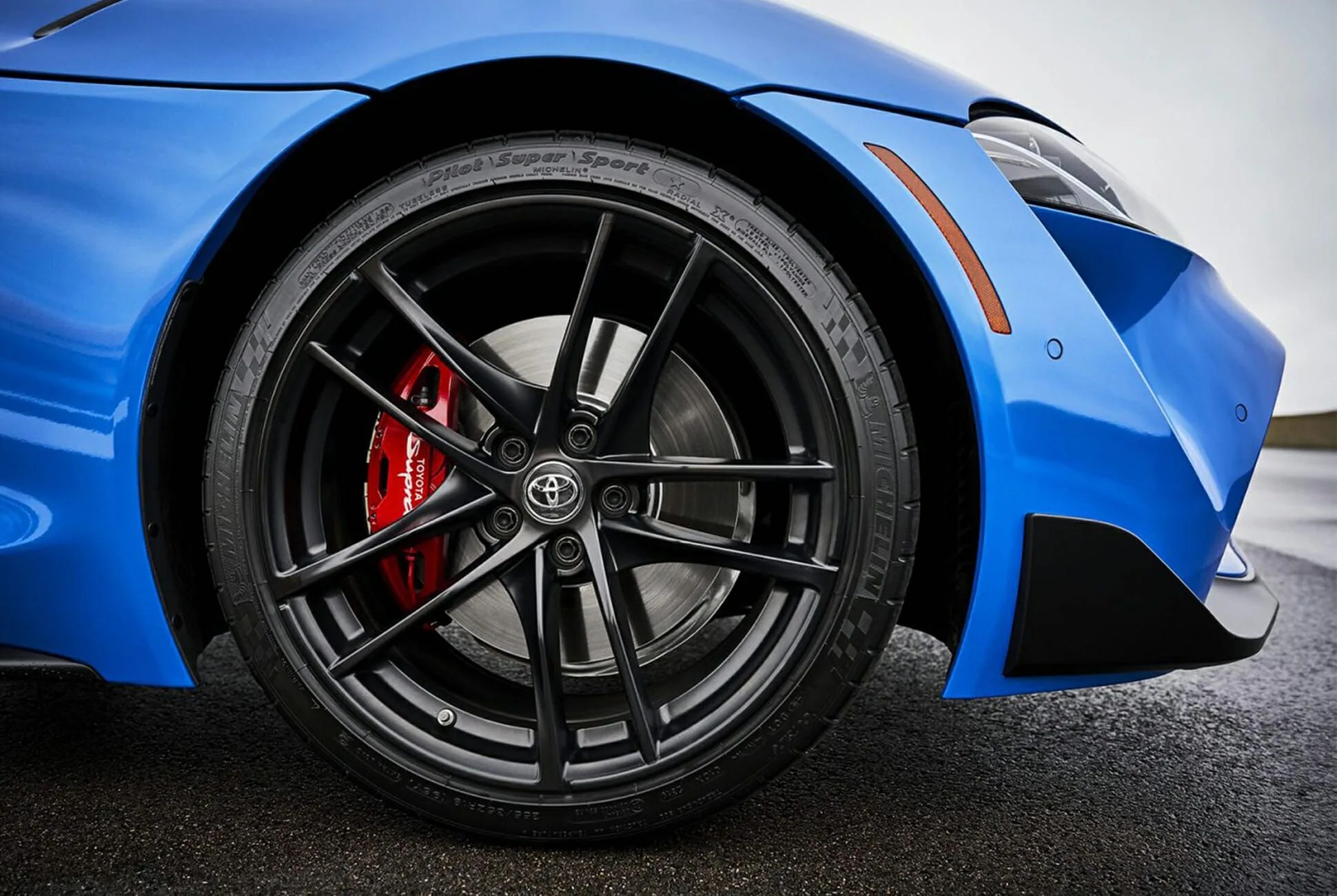 2021-Supra-gear-patrol-full-lead