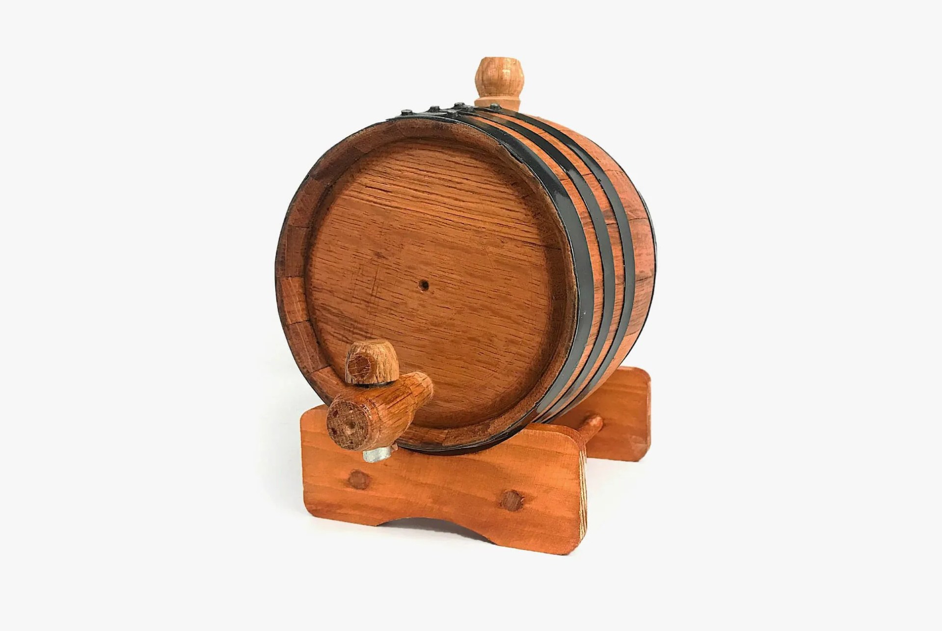 A-Whiskey-Aging-Barrel-Is-the-Groomsmen-Gift-No-One-Needs-Gear-PAtrol-lead-full