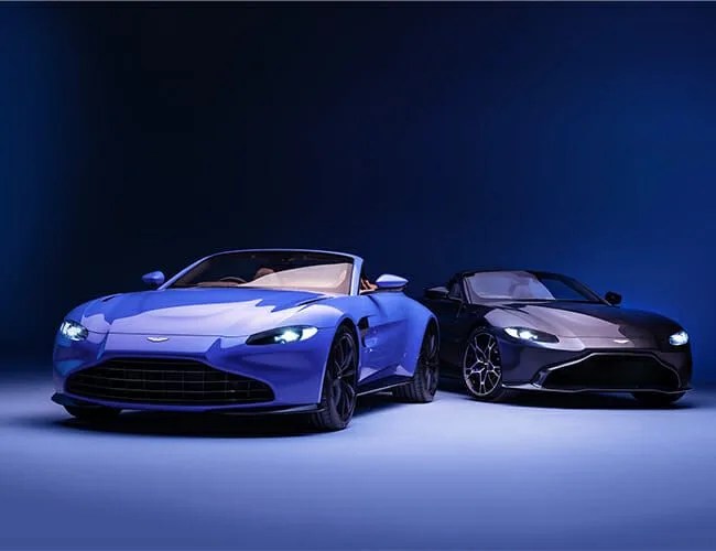 AM-Vantage-Roadster-gear-patrol-feature