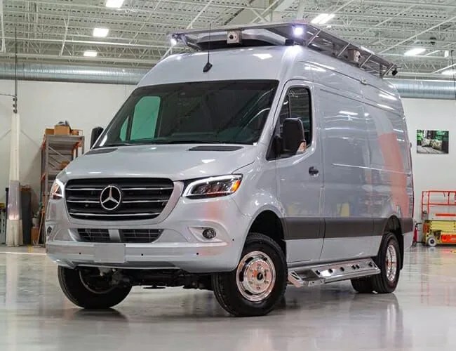 Advanced-RV-gear-patrol-feature