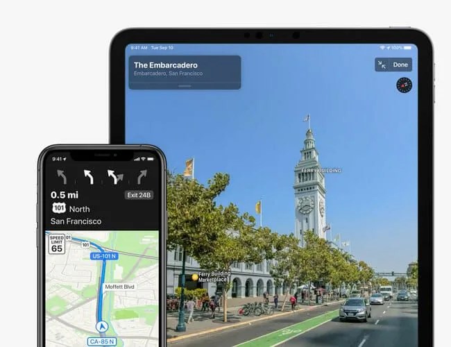 Apple-Maps-TWIG-Gear-Patrol-Lead-Featured