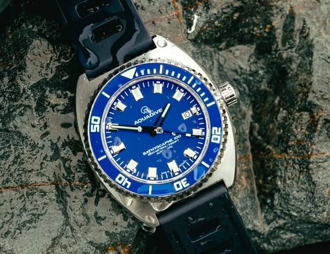 Aquadive-gear-patrol-feature