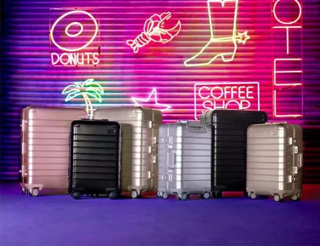 Away-New-Luggage-Colors-gear-patrol-feature