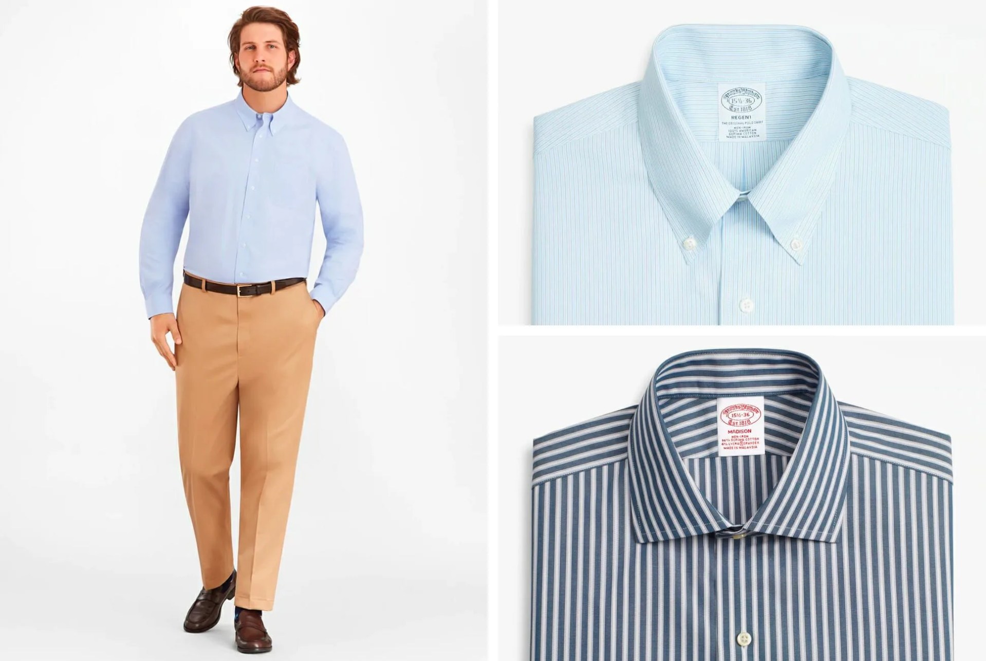 BB-Clearance-gear-patrol-full-lead