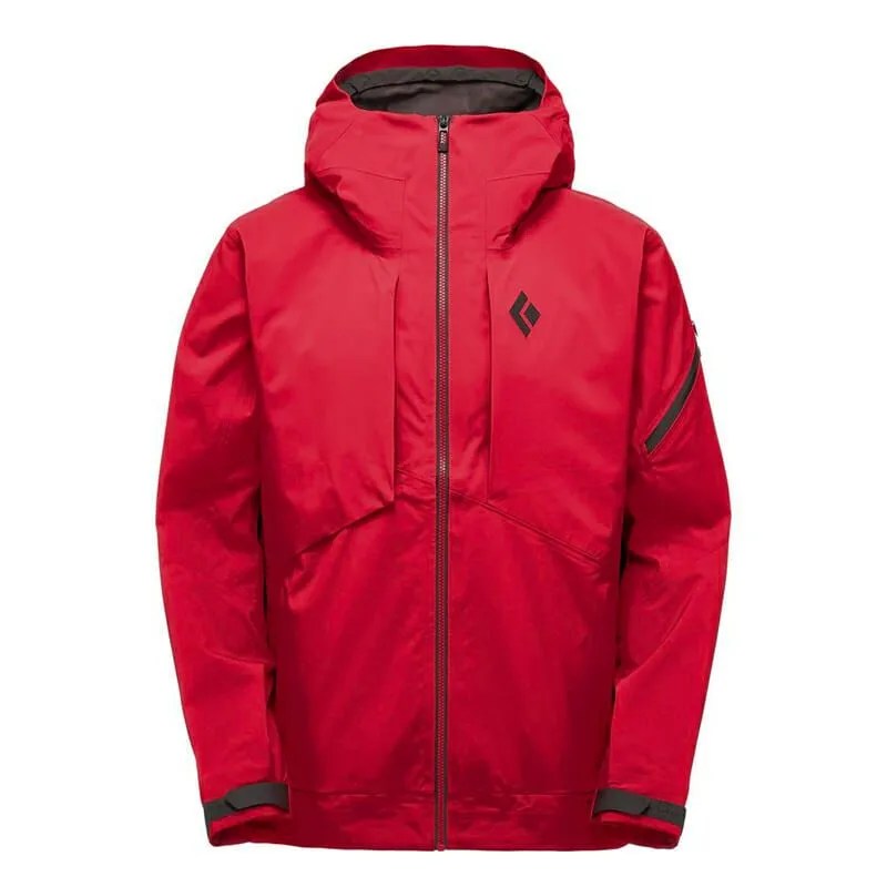 BC-Layers-gear-patrol-BD