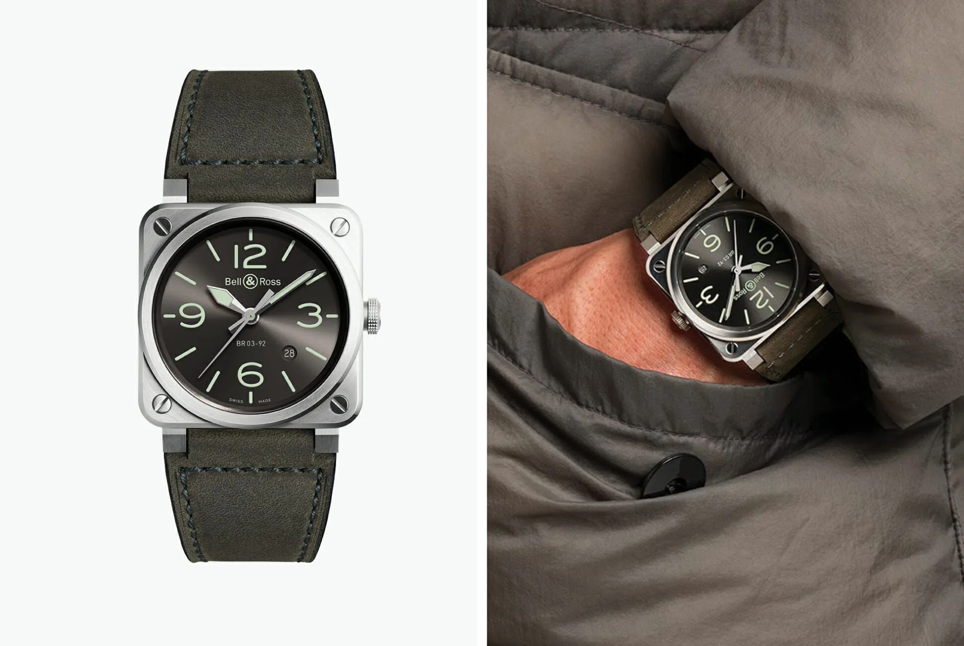 BR-03-92-GREY-LUM-gear-patrol-full-lead