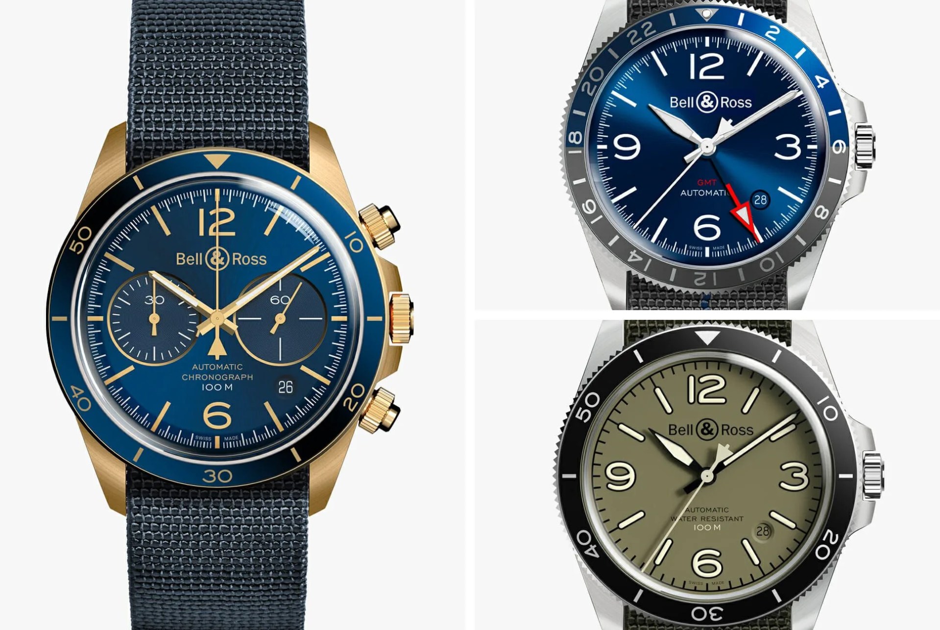 BR-V2-93-gear-patrol-full-lead