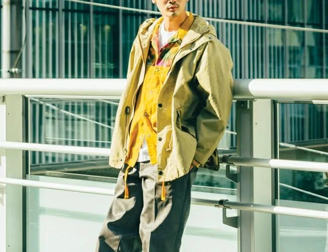 Barbour-Jackets-gear-patrol-feature