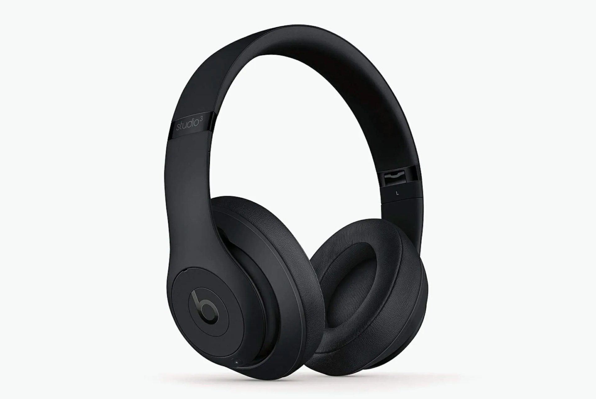 beats studio 3 gear patrol full lead