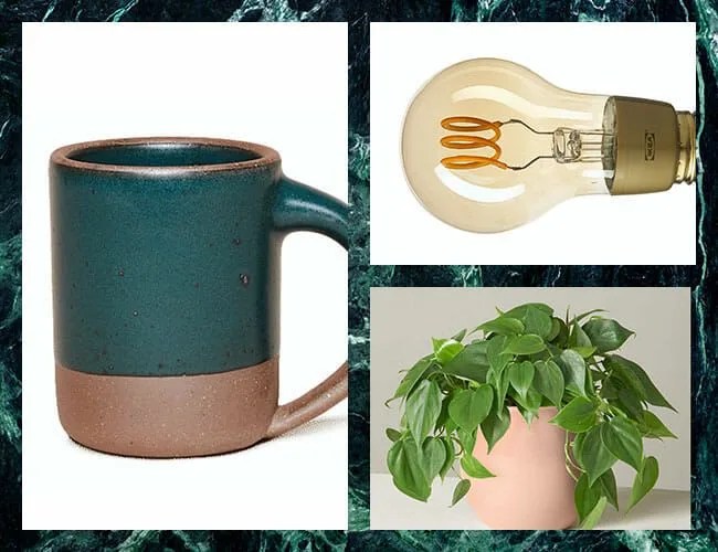 Best-Cheap-Valentines-Day-Gifts-Gear-Patrol-Lead-Featured