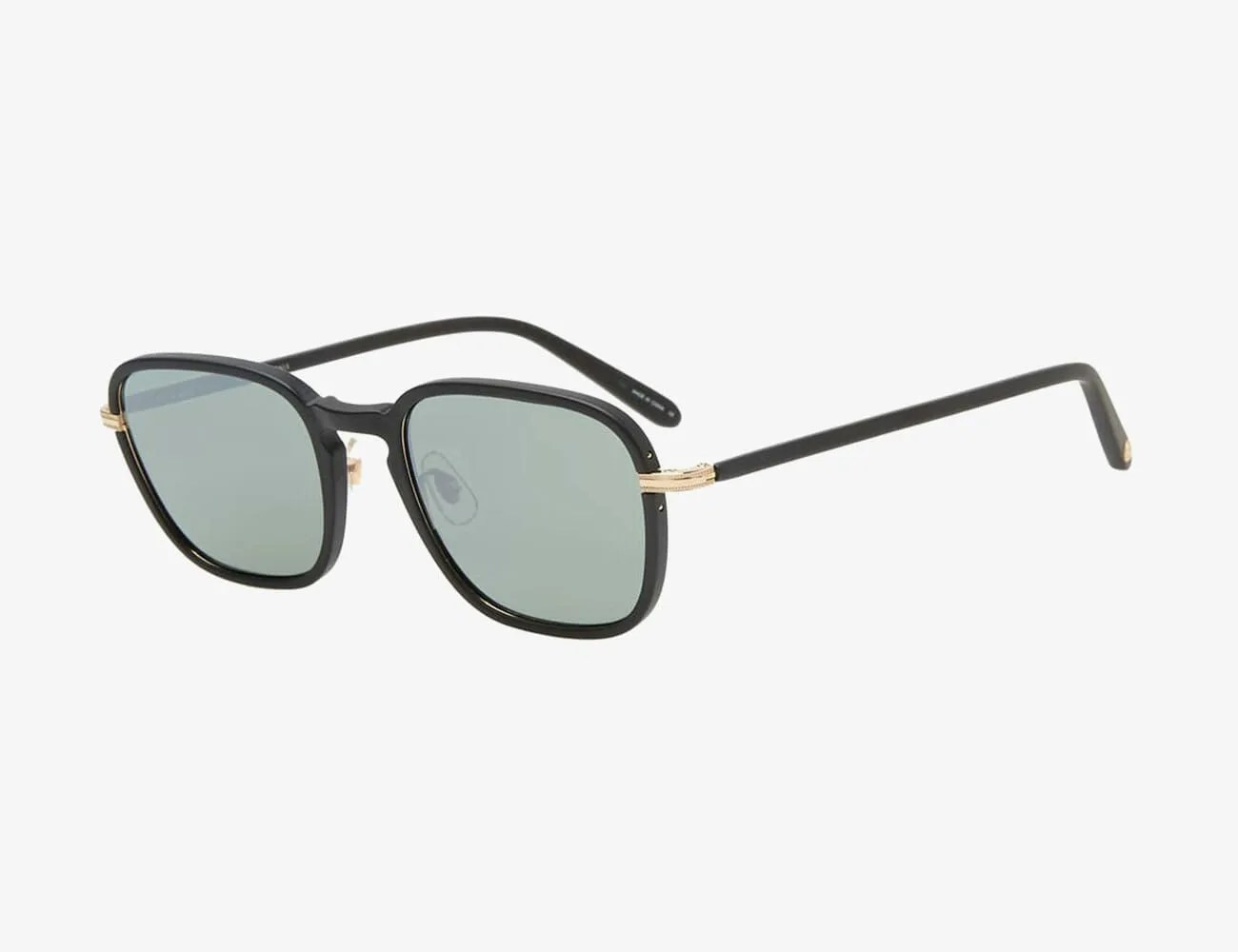 Best-Deals-Gear-Patrol-End-Garrett-Leight-Pier-Sunglasses