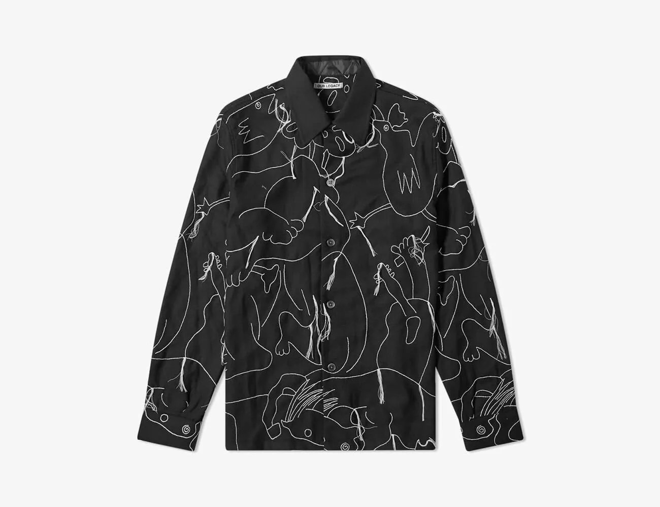 Best-Deals-Gear-Patrol-End-Our-Legacy-Heusen-Shirt