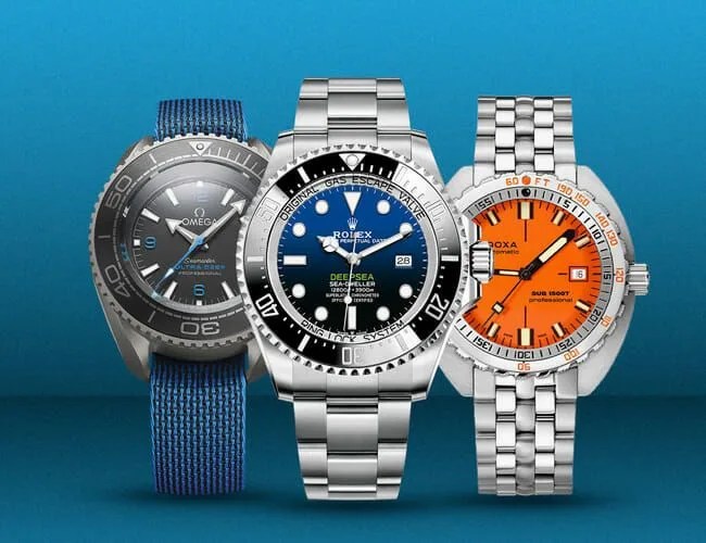 Best-Extreme-Depth-Dive-Watches-gear-patrol-lead-feature-