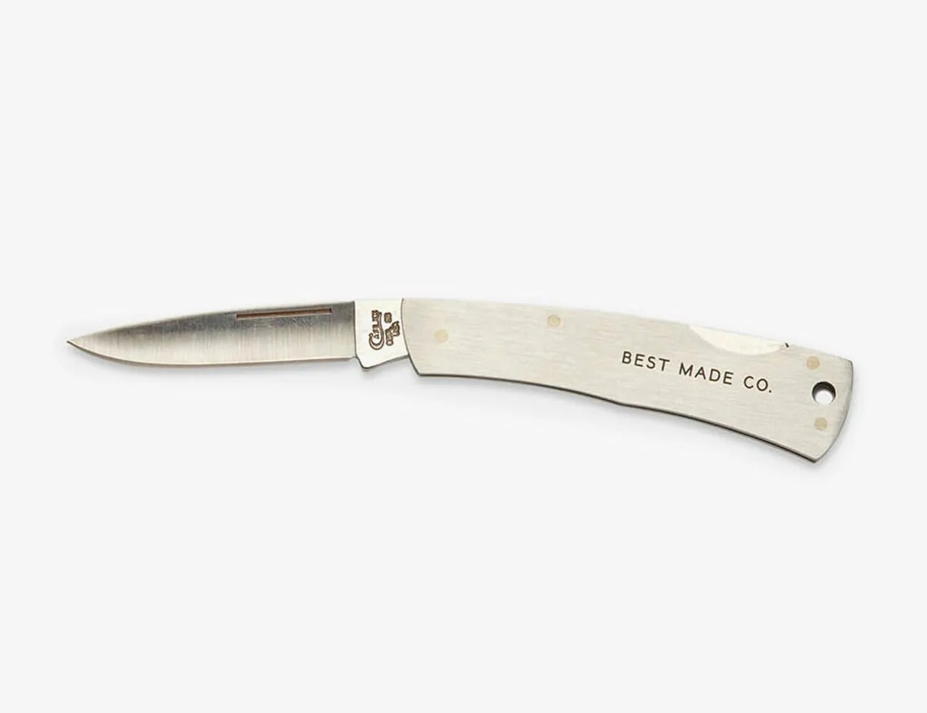 Best-Made-Co-Case-Stay-Sharp-Knife-gear-patrol