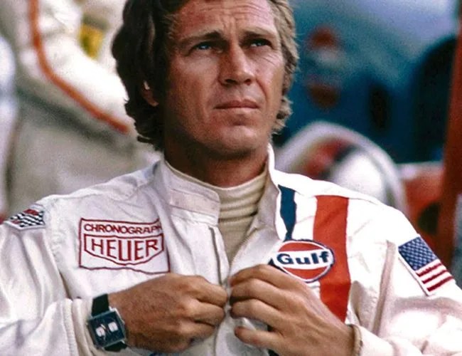 Best-Movie-Watches-Gear-Patrol-Lead-v2