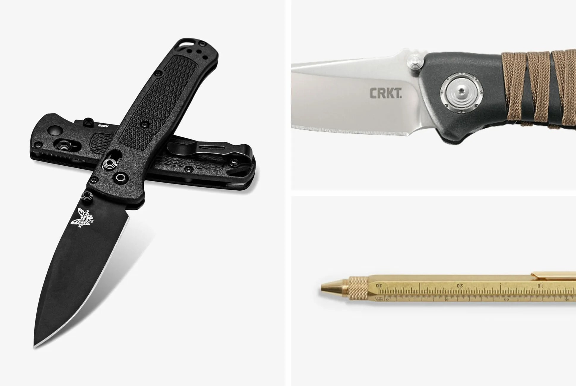 Best-New-Knives-and-EDC-of-Feb-gear-patrol-lead-full