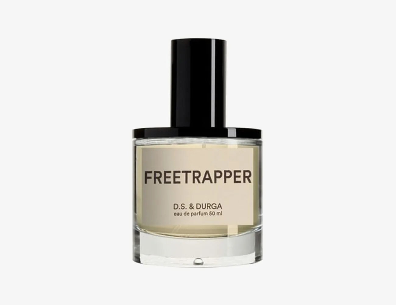 Best-Style-Releases-gear-patrol-DS-Durga-Freetrapper-Cologne