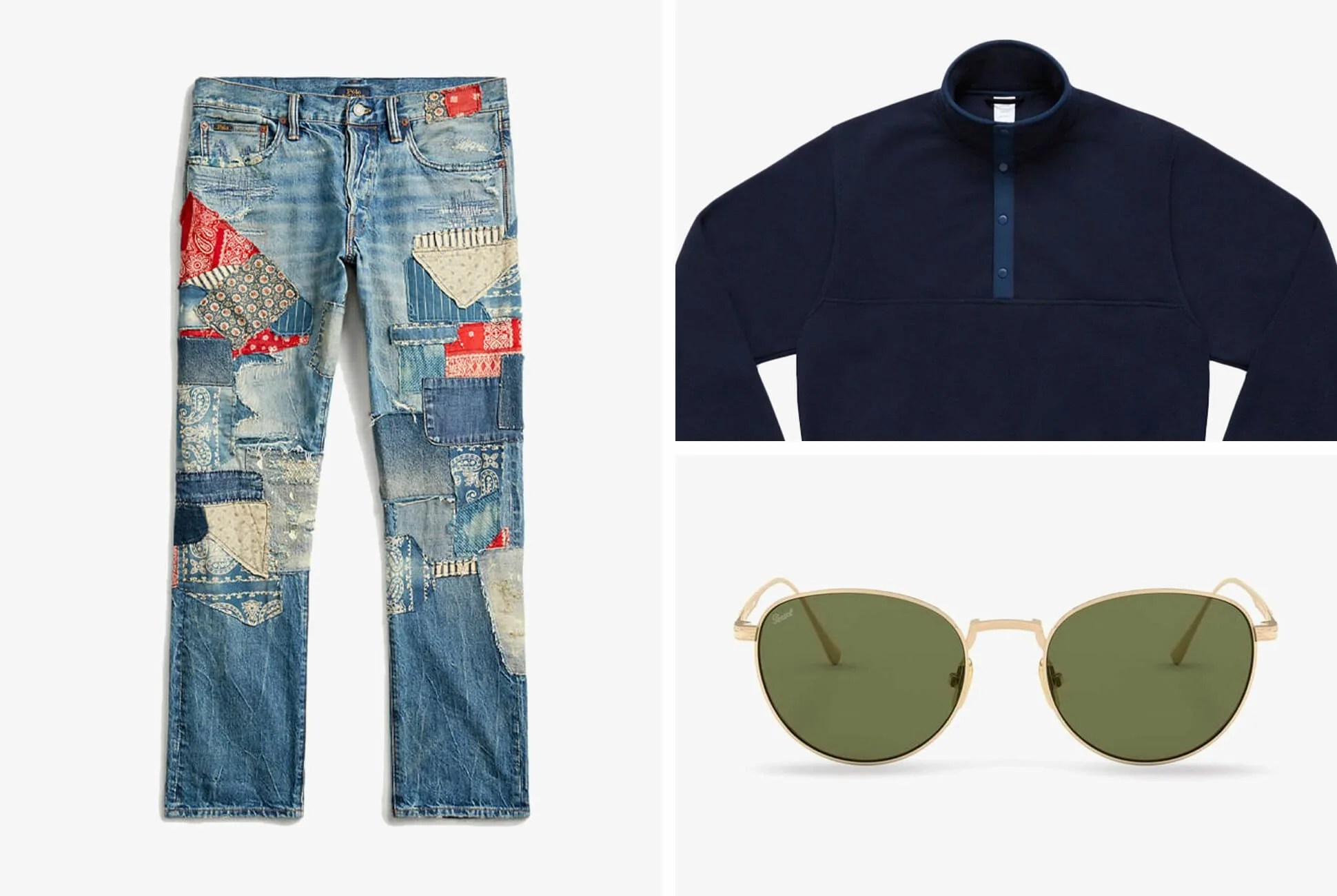 Best-Style-Releases-of-the-Week-gear-patrol-lead-full