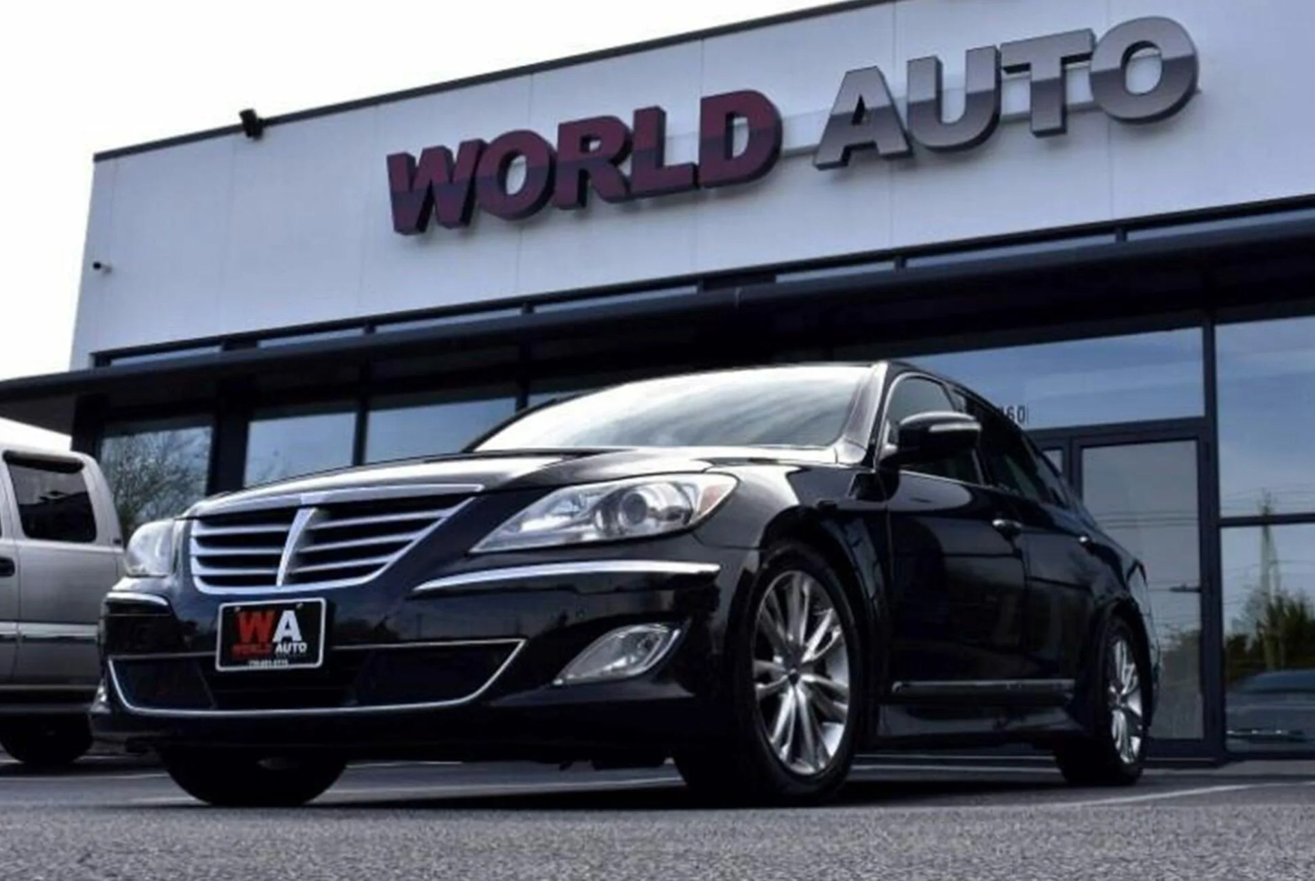 Best-Used-Sport-Sedans-gear-patrol-lead-full