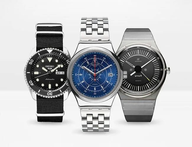 Best-Value-Driven-Watches-gear-patrol-lead-feature