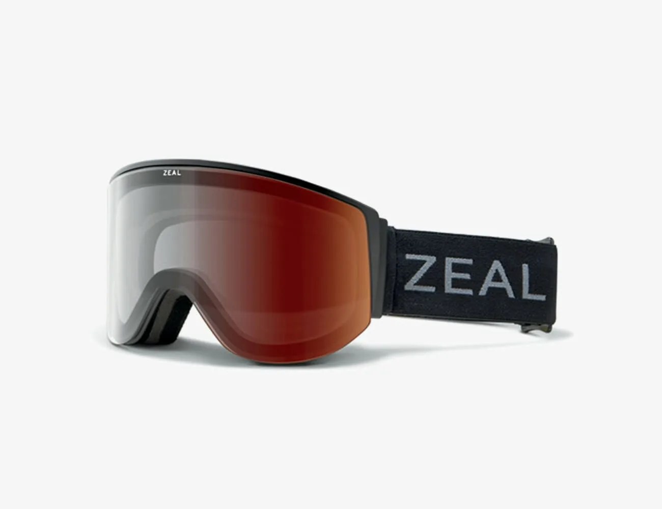 Best-of-OR-128-Gear-Patrol-Zeal