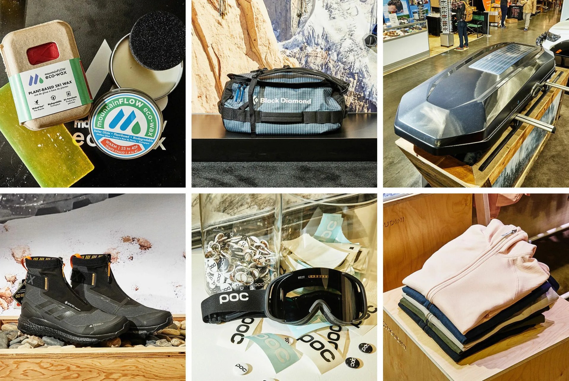 best of or gear patrol lead full