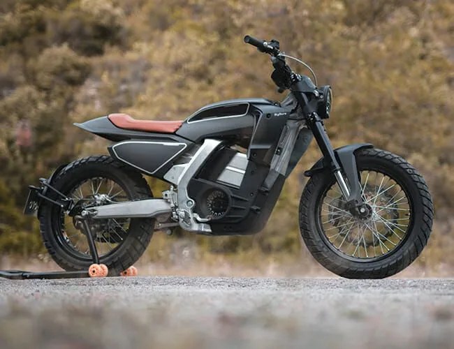 Big-Bore-Bike-gear-patrol-feature
