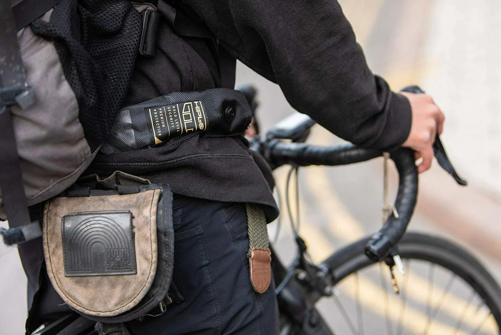 Bike-Accessories-to-Improve-Your-Commute-gear-patrol-lead-full