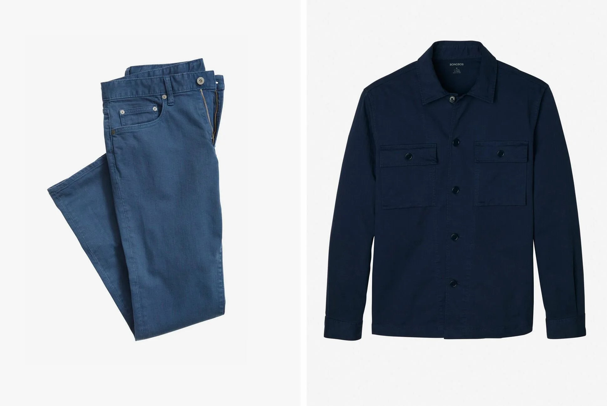 Bonobos-Sale-gear-patrol-full-lead