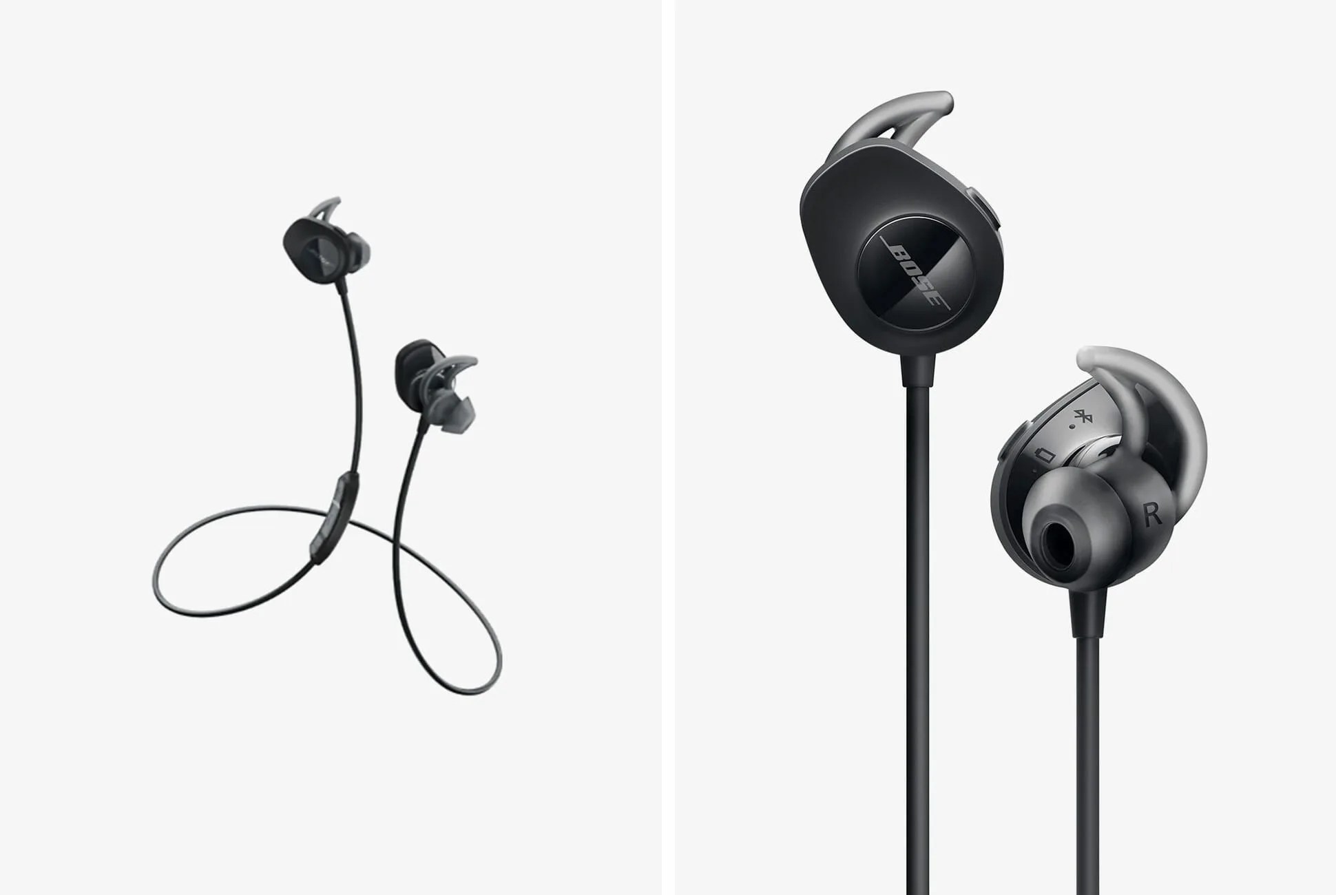 Bose-Wireless-gear-patrol-full-lead