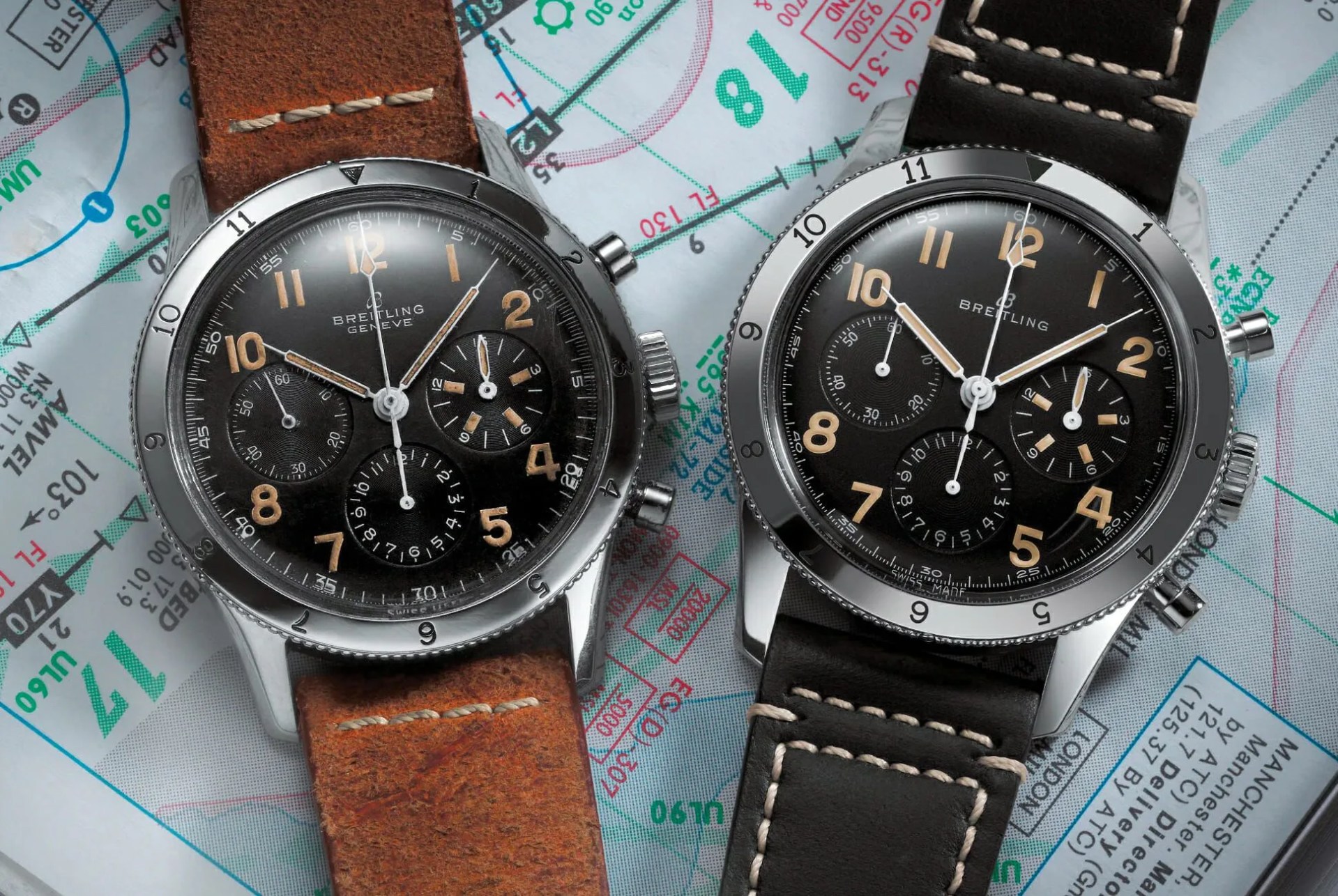 Breitling-AVI-Ref-765-1953-Re-Edition-gear-patrol-full-lead