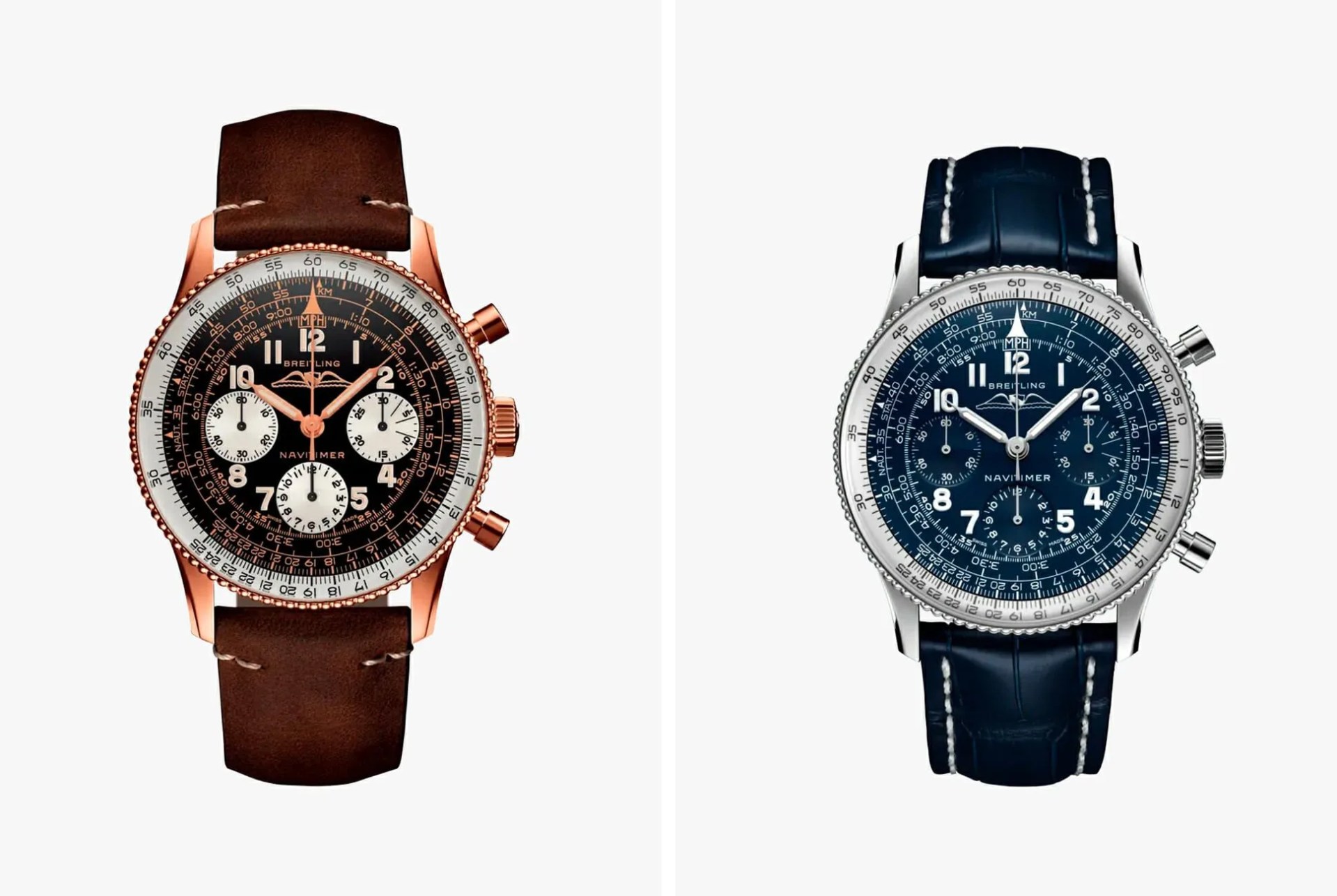 Breitling-Navitimer-1959-gear-patrol-full-lead