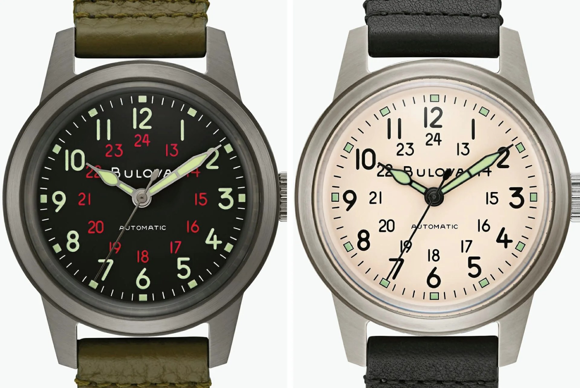 Bulova-Automatic-gear-patrol-full-lead