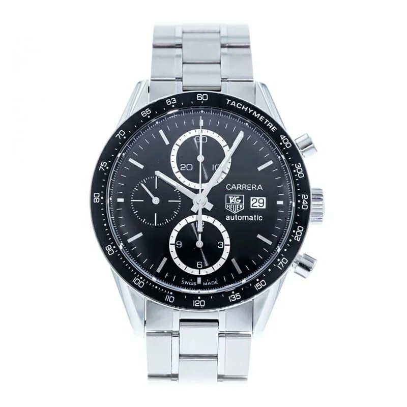 CC-Watch-Auction-gear-patrol-TAG