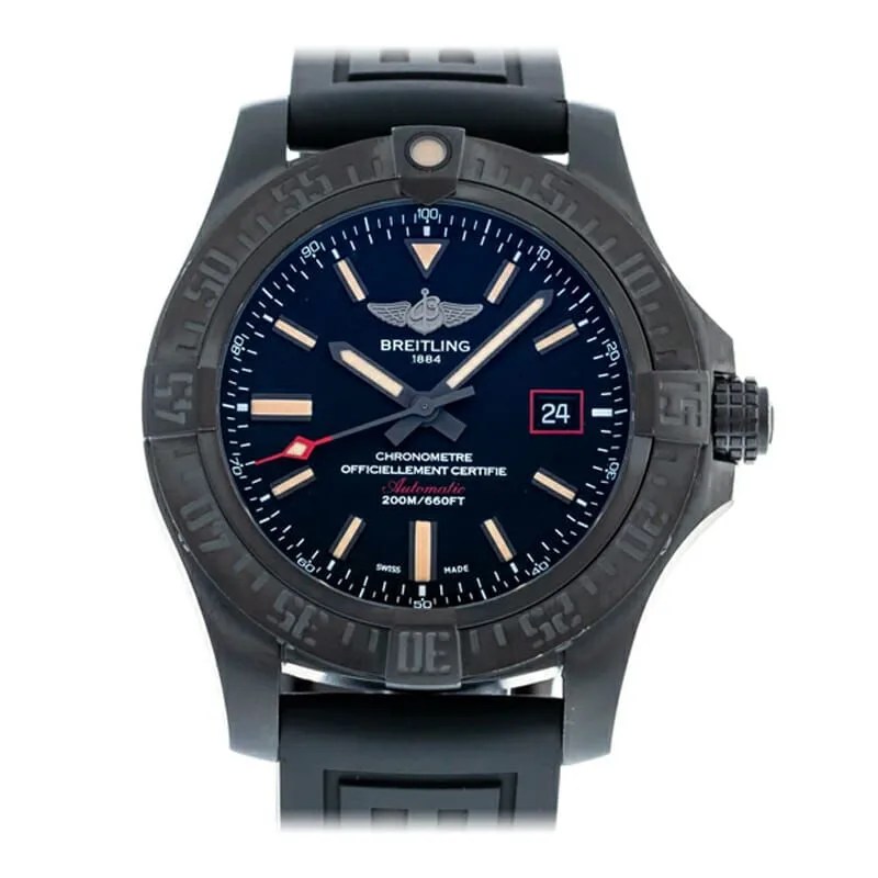 CC-Watch-Auction-gear-patrol-breitling