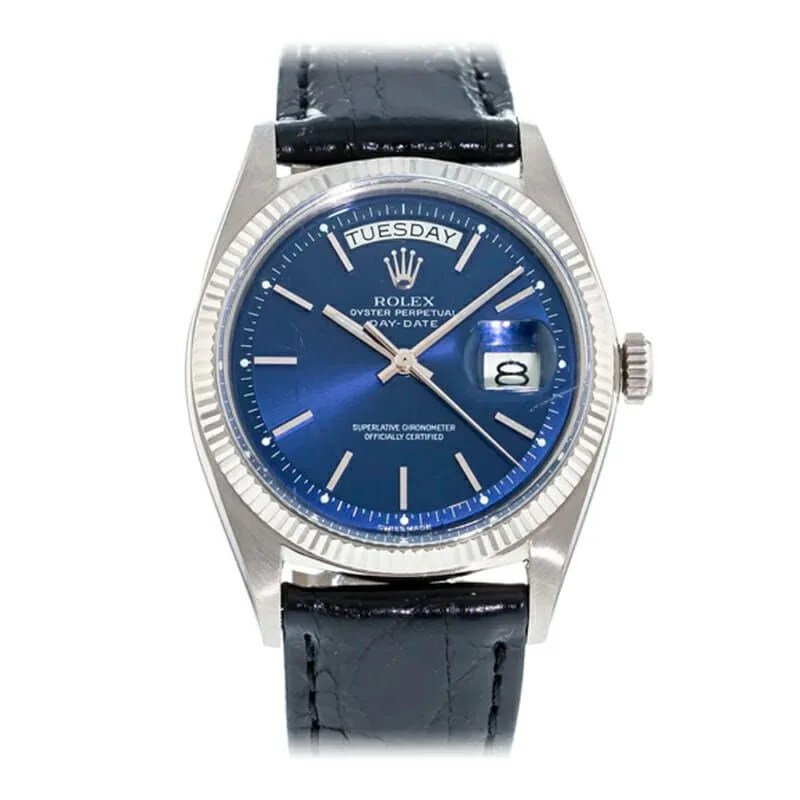 CC-Watch-Auction-gear-patrol-rolex