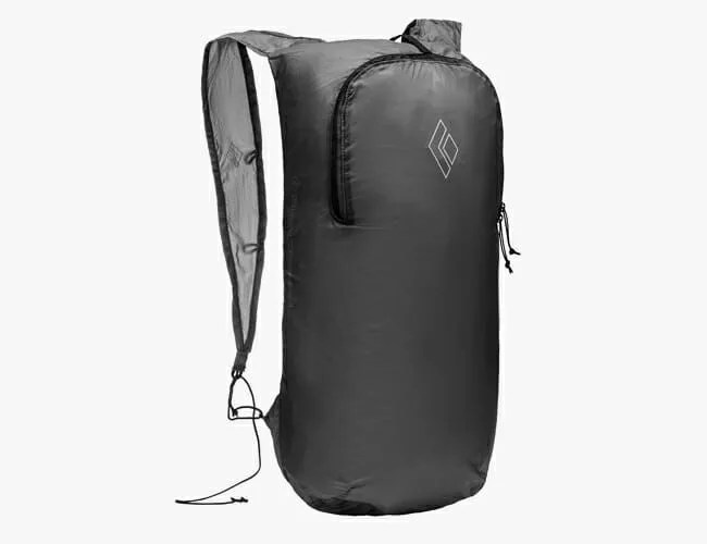 CIRRUS-9-BACKPACK-gear-patrol-feature