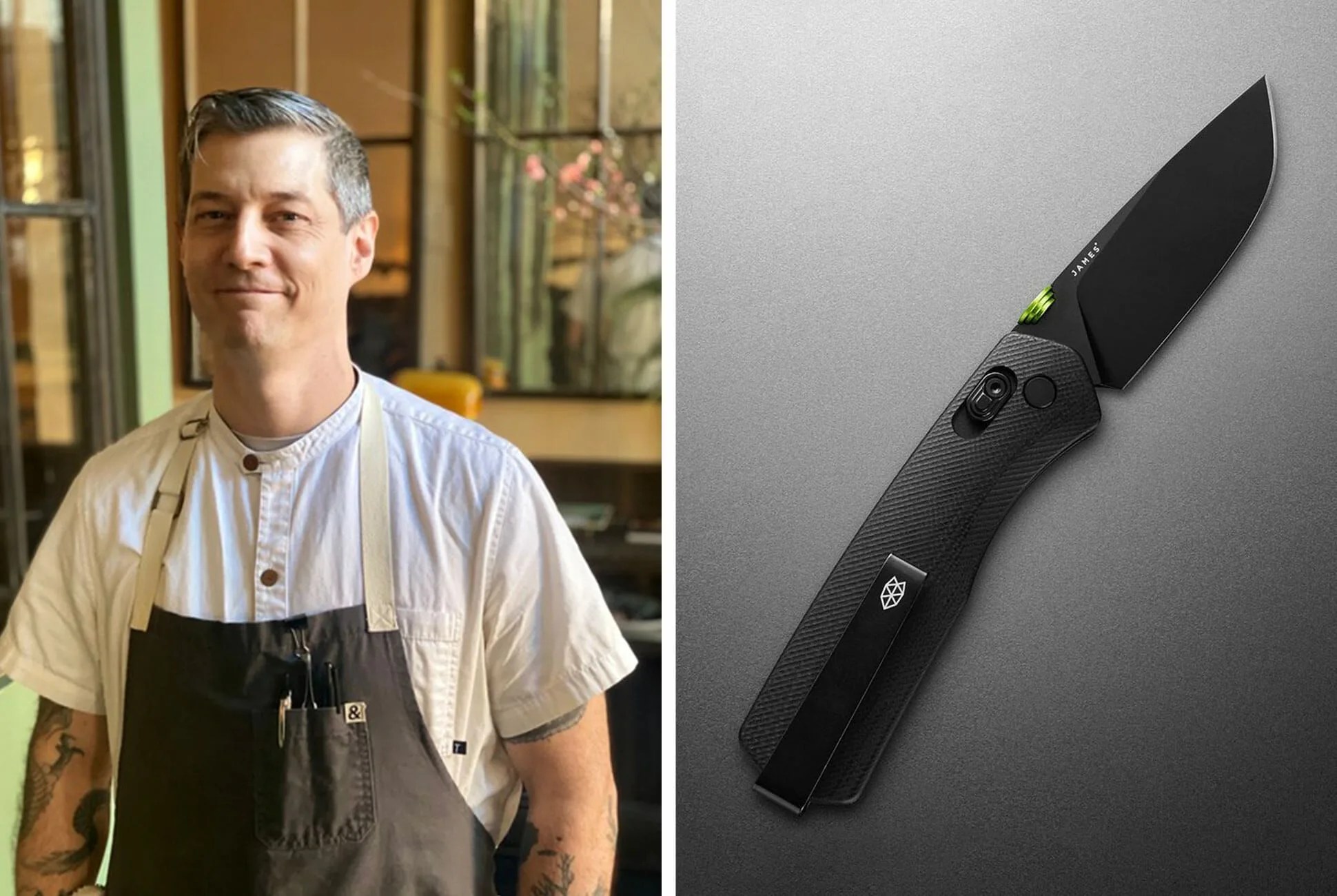 Chef-Jeremy-Hansen-gear-patrol-lead-full