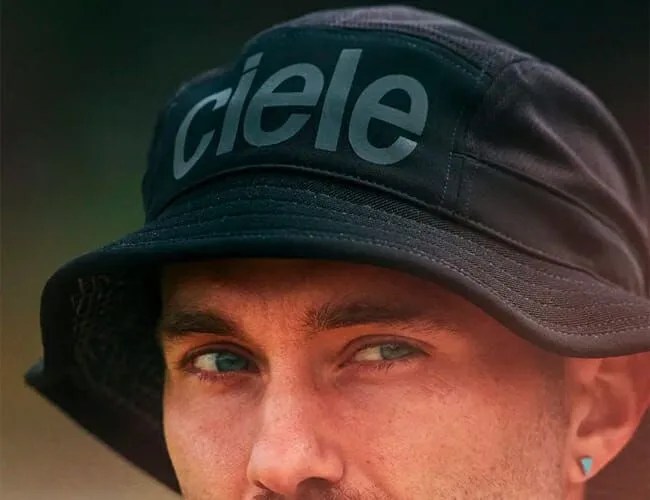 Ciele-Bucket-Hat-gear-patrol-feature