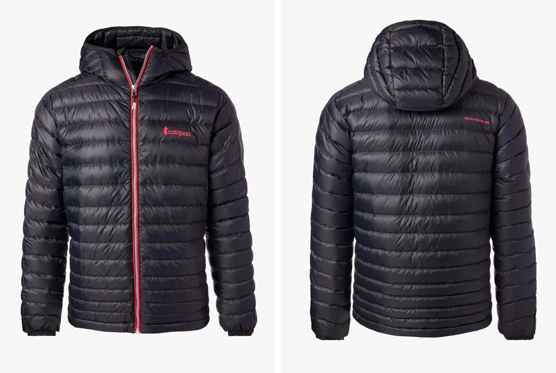 cotopaxi fuego gear patrol full lead