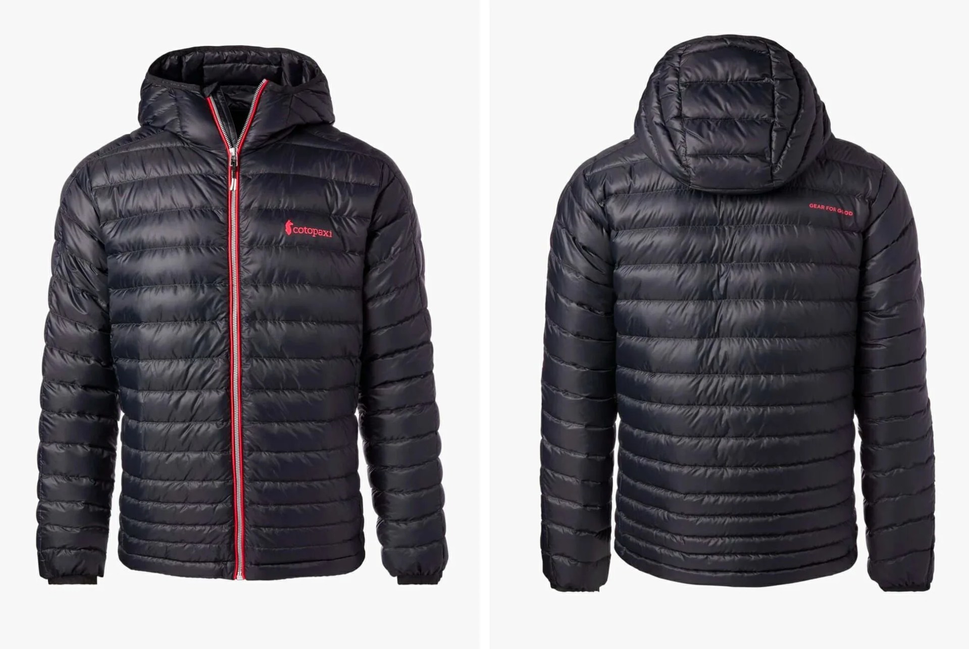 cotopaxi fuego gear patrol full lead