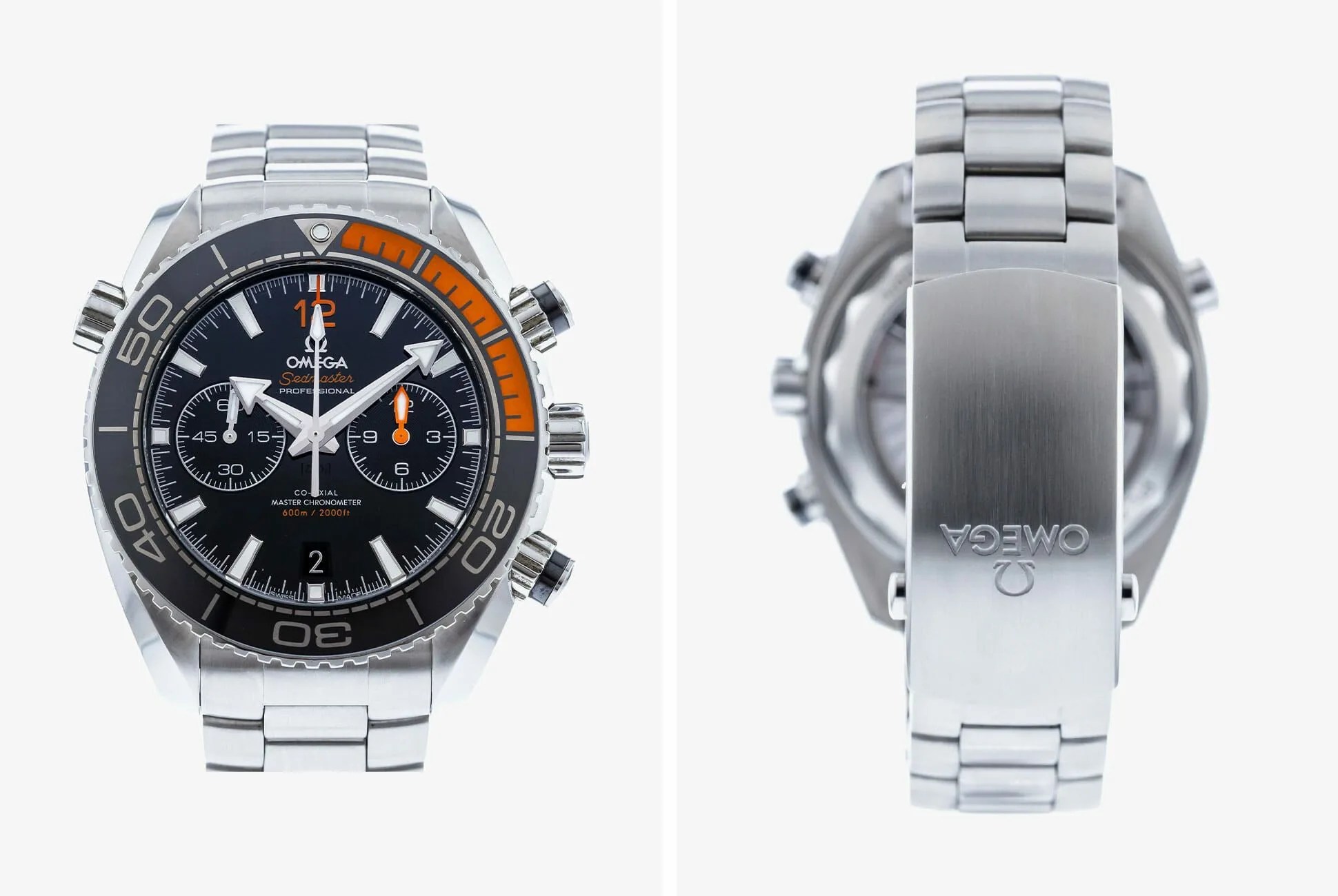 Crown-and-Caliber-Watch-gear-patrol-lead-full