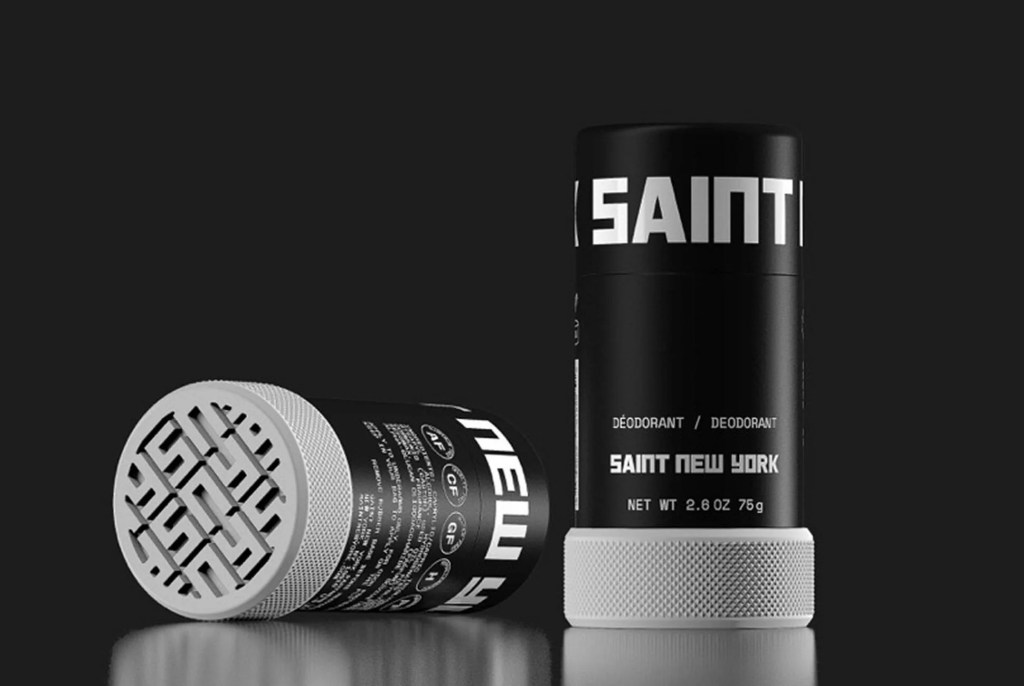 Deals • Gear Patrol