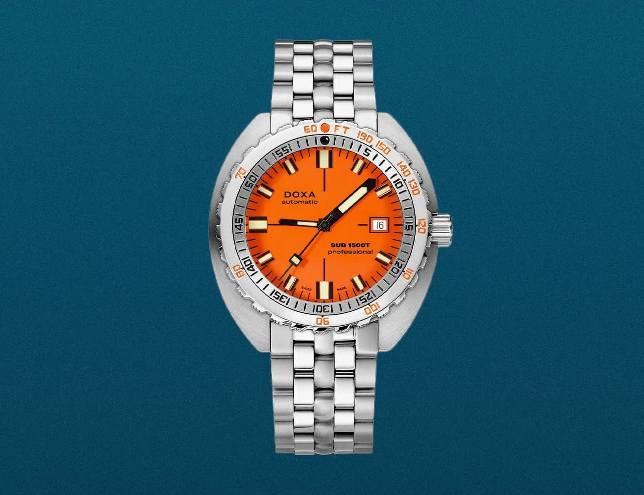 Dive-Watches-gear-patrol-Doxa-SUB-1500T-