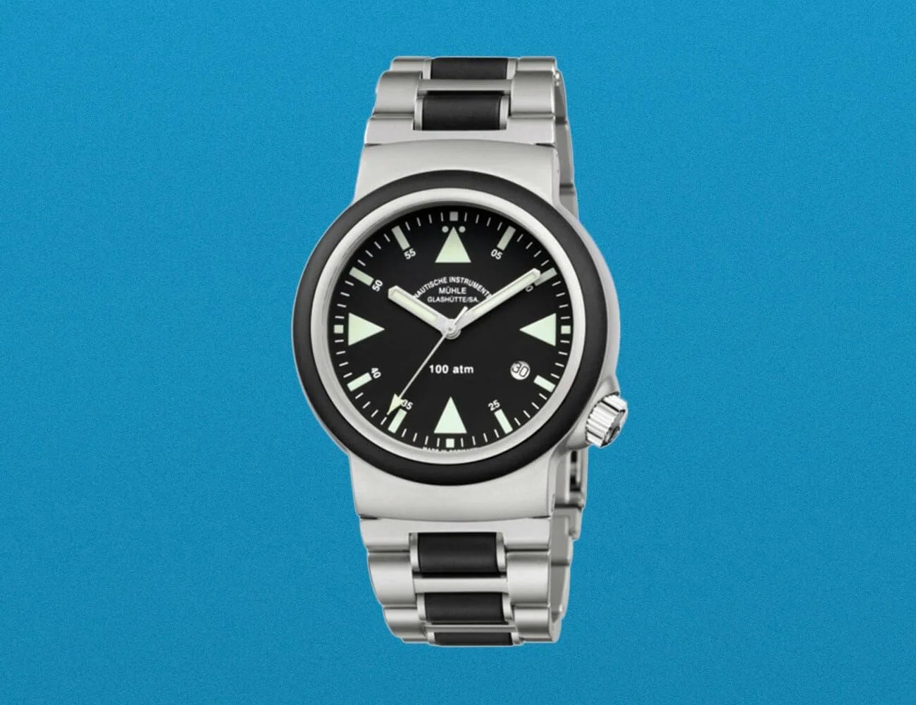 Dive-Watches-gear-patrol-Muhle-SAR-Rescue-Timer-