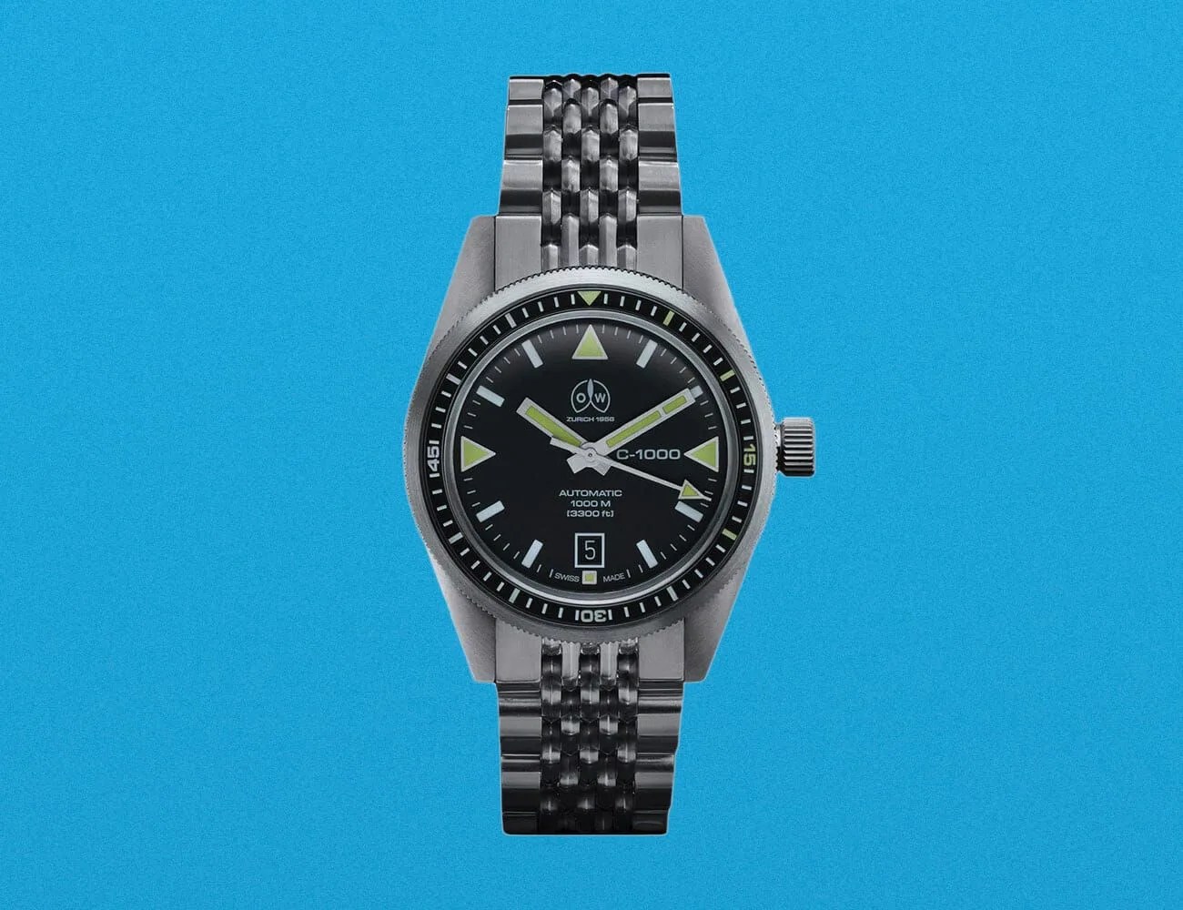 Dive-Watches-gear-patrol-Ollech-Wajs-C-1000-