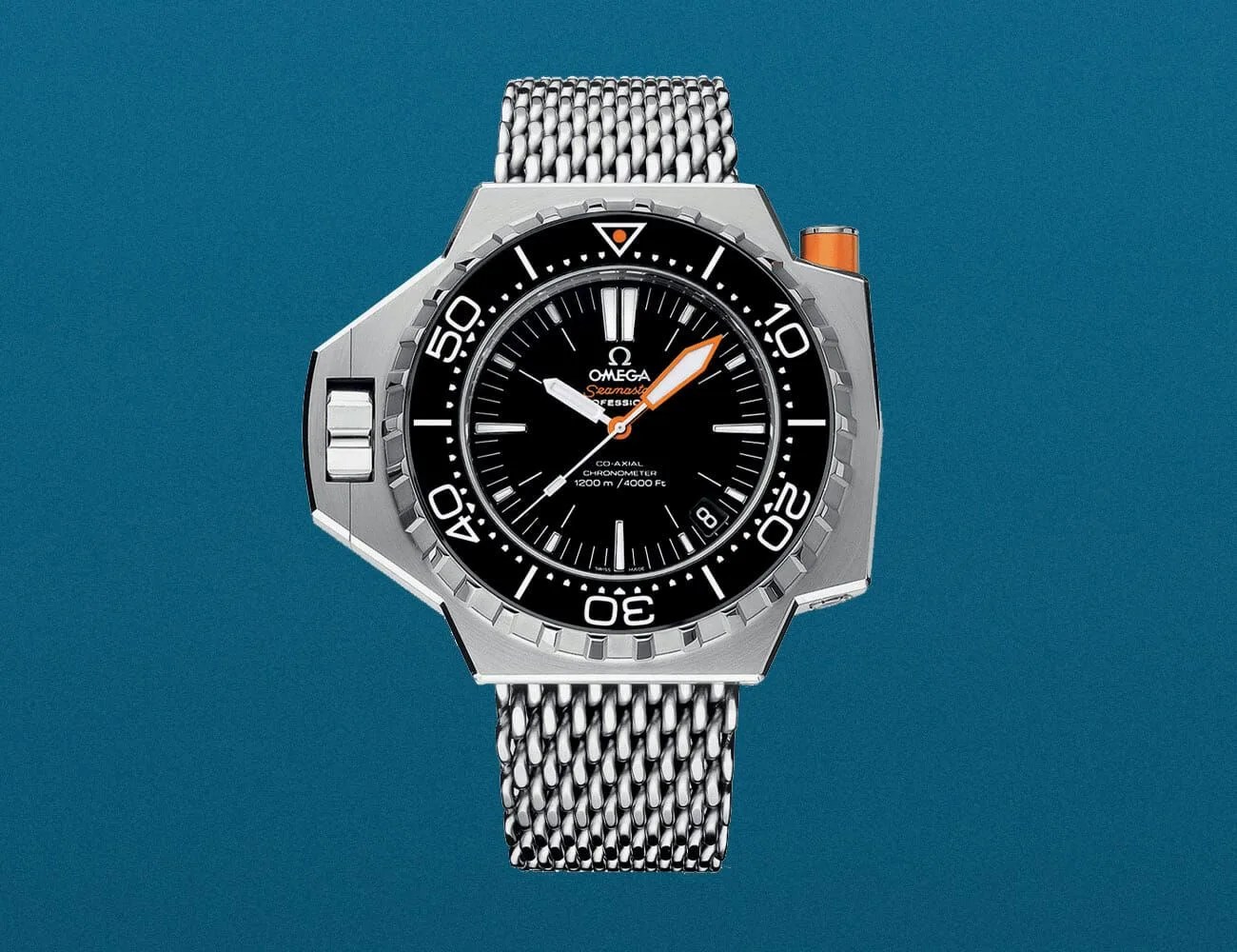 Dive-Watches-gear-patrol-Omega-Seamaster-PloProf-