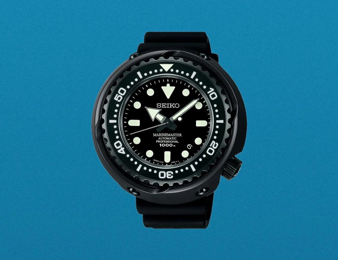 Dive-Watches-gear-patrol-Seiko-Marinemaster-Professional-