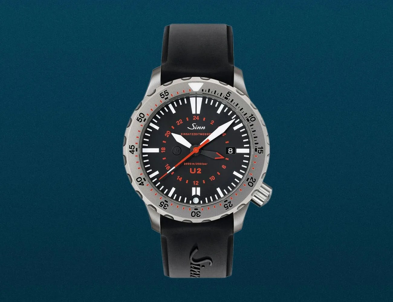 Dive-Watches-gear-patrol-Sinn-U2-EZM-5-