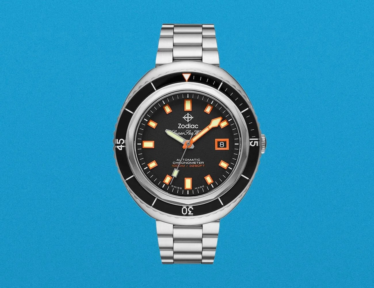 Dive-Watches-gear-patrol-Zodiac-Super-Sea-Wolf-68-Saturation-